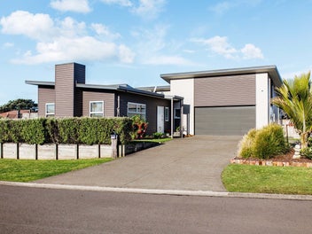 52 Waterways Drive, Ohope, Ohope