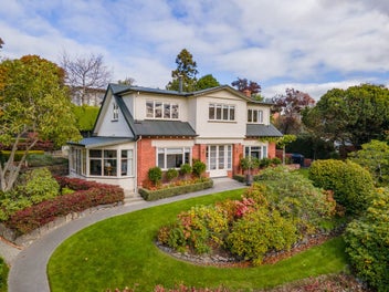 26A Nile Street, Highfield, Timaru