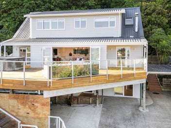 9 Mckenzie Avenue, Arkles Bay, Whangaparaoa