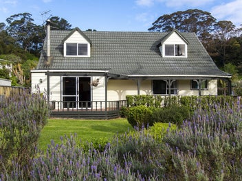 49 Darwin Road, Outer Kaiti, Gisborne