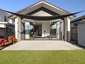 99B Awataha Crescent, Pyes Pa, Tauranga