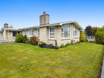 192 Chalmers Avenue, Hampstead, Ashburton