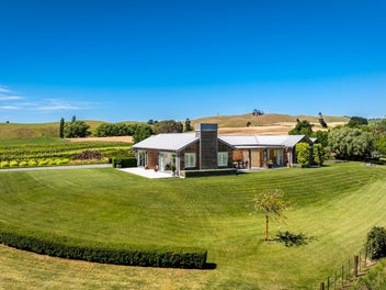 62 Home Road, Haumoana, Hastings