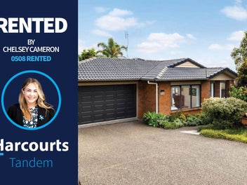 4 Jelas Road, Red Beach, Red Beach