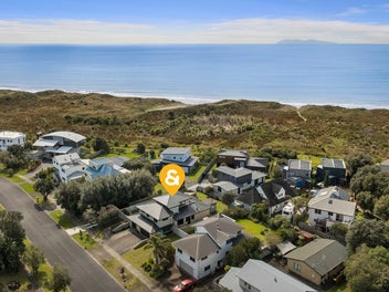 35 Papaunahi Road, Bowentown, Katikati