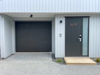 14/17 Parker Avenue, New Lynn, Auckland