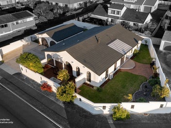 44 Strathmore Street, Matua, Tauranga