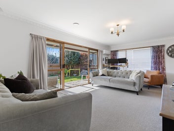 35 Cherrywood Drive, Otumoetai, Tauranga