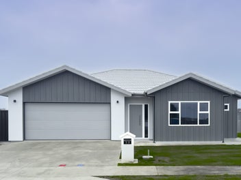 39 Matau Crescent, Frimley, Hastings