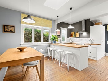 2 Earl Street, Hillsborough, Christchurch