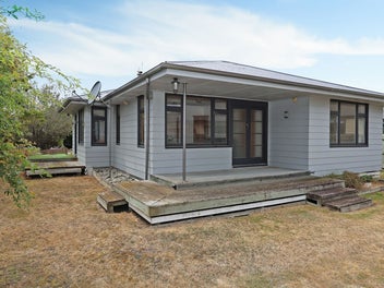 7 Mcpherson Road, Oamaru
