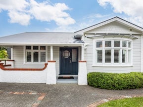 108 Clyde Street, Island Bay, Wellington