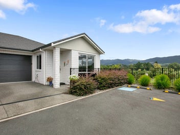 19 Patricia Place, Katikati, Katikati