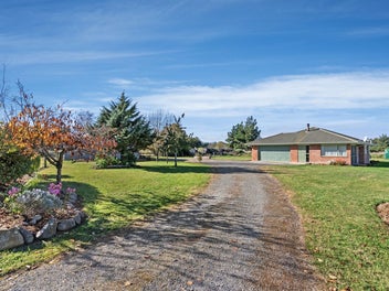 714 Courtenay Road, Christchurch