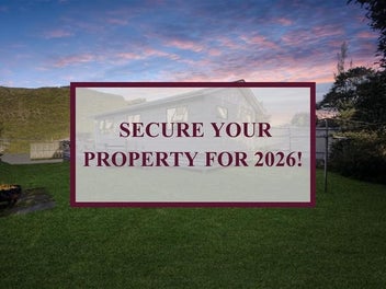 3A Leinster Avenue, Raumati South, Paraparaumu