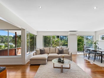 81 Park Rise, Campbells Bay, Auckland