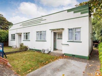 28 Rawhiti Avenue, Palmerston North, Palmerston North