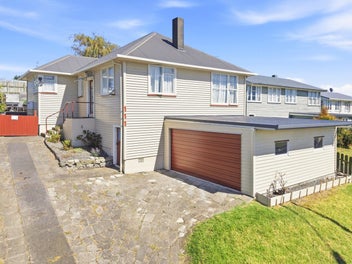111 Carlton Avenue, Tawhero, Whanganui