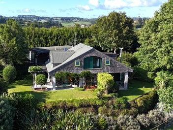108A Plummer Road, Whakamarama, Tauranga
