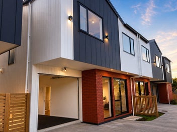 6C Namata Road, Onehunga, Auckland