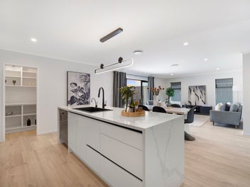 32 Waireka Road, Rototuna North, Hamilton