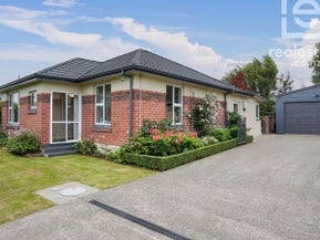 614 Tay Street, Hawthorndale, Invercargill