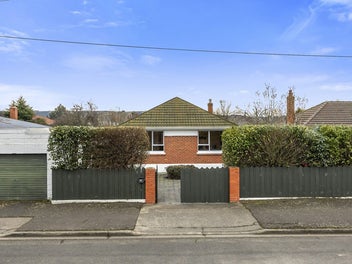 66 Bush Road, Mosgiel, Mosgiel