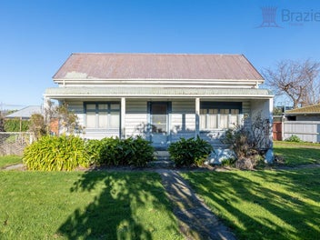 467 Main South Road, Hornby, Christchurch
