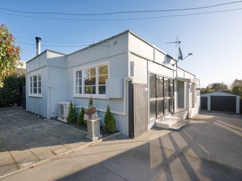 41 Batten Grove, The Pines Beach, The Pines Beach