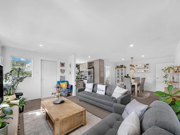 3 Totara Meadows Court, Wiri, Auckland