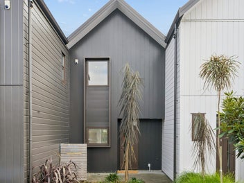 7 Ron Deal way, Epuni, Lower Hutt