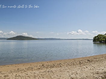 6A Holden Avenue, Holdens Bay, Rotorua