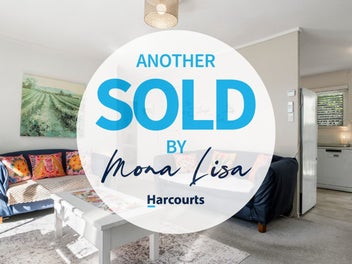 2/54 Finch Street, Western Springs, Auckland
