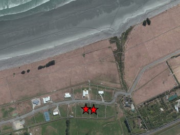 9 Elley Drive, Carters Beach, Westport