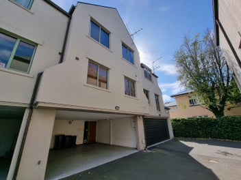 7/49 Gloucester Street, Christchurch Central, Christchurch