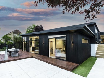 91 Condell Avenue, Papanui, Christchurch