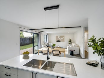 6A James Foley Avenue, Pirimai, Napier