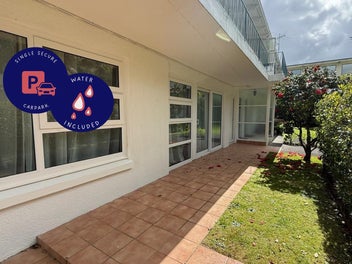 1/10 Blomfield Spa, Takapuna, Auckland