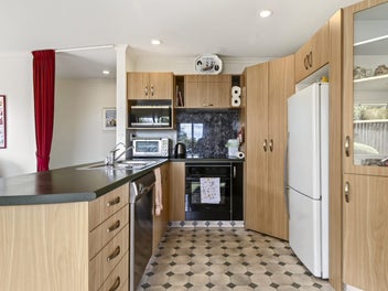 7 Lynwood Terrace, Bishopdale, Nelson