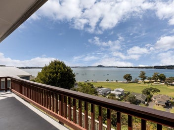 87 Harbour View Road, Omokoroa, Omokoroa