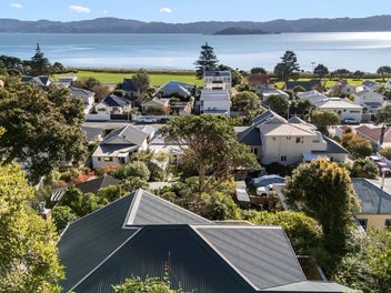 111 Muritai Road, Eastbourne, Lower Hutt