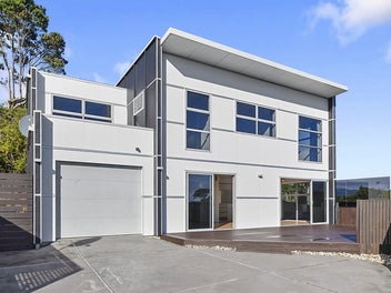 459 Devon Street West, Lynmouth, New Plymouth