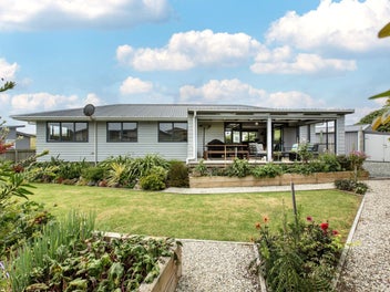 7 Sunset Drive, Dargaville