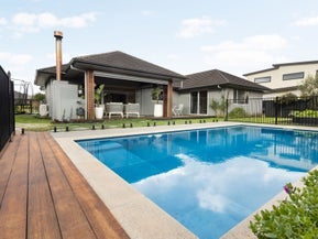 32 Glaisdale Crescent, Flagstaff, Hamilton