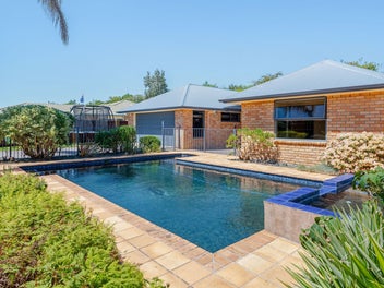 13 Logan Court, Chartwell, Hamilton