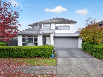 28 Pickaberry Avenue, Karaka, Papakura