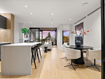 403/27 Grace Street, Orakei, Auckland