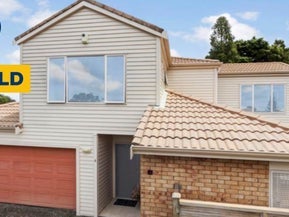 4 Matata Street, Blockhouse Bay, Auckland