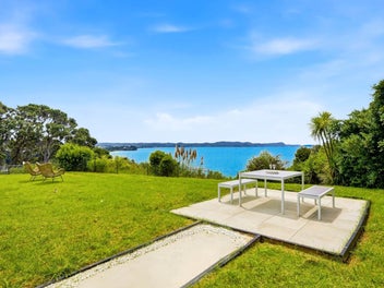 49 Duncansby Road, Stanmore Bay, Whangaparaoa