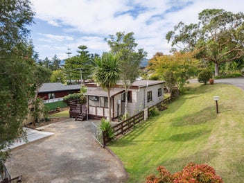 17 Stansell Street, Shannon, Shannon